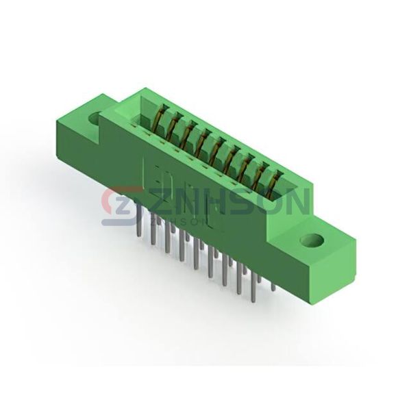 341-018-521-202 Preview