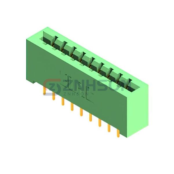 337-018-521-201 Preview