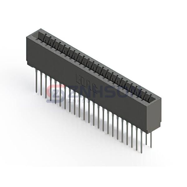 746-046-540-201 Preview