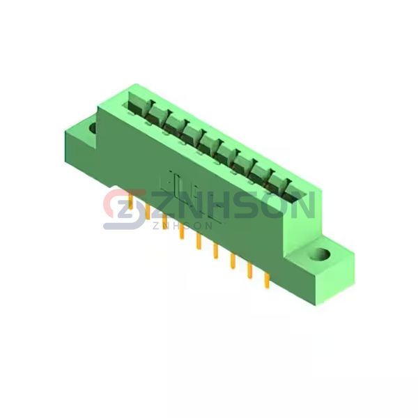 337-018-523-204 Preview