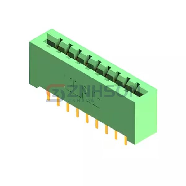 337-018-520-201 Preview