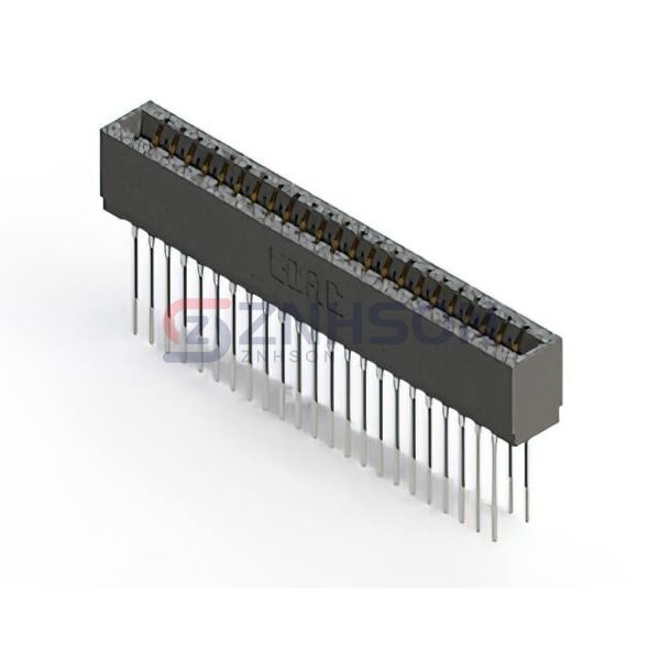 726-046-541-201 Preview