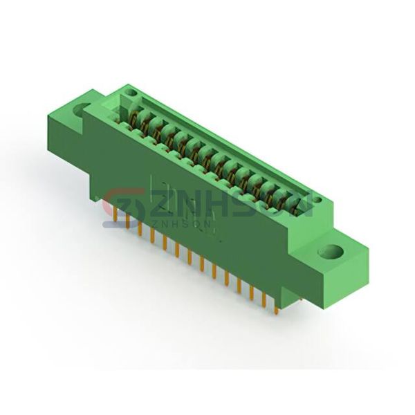 345-028-525-804 Preview