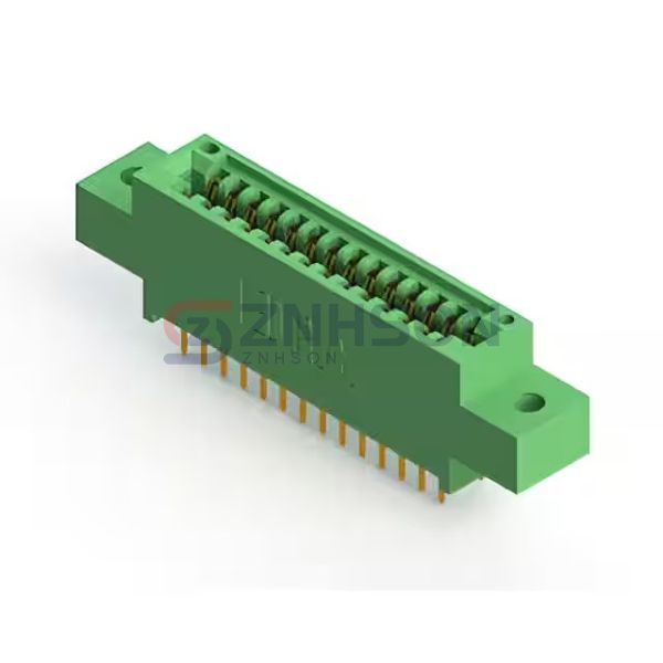 345-028-525-802 Preview