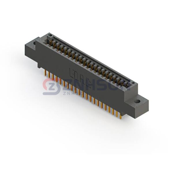 395-042-540-502 Preview