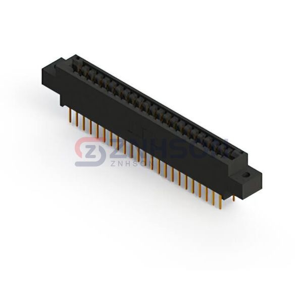 396-046-541-802 Preview