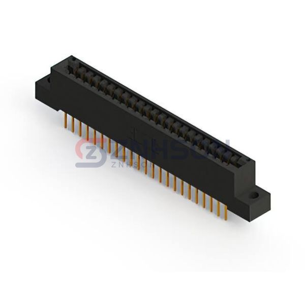 396-046-540-204 Preview