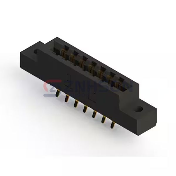 355-014-556-202 Preview