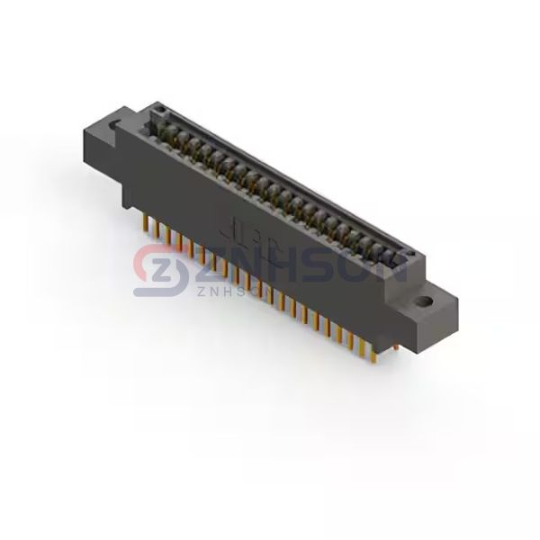 395-042-542-802 Preview