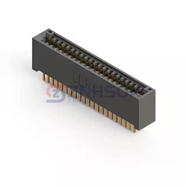 395-042-540-201 Preview