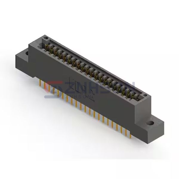 395-042-524-202 Preview