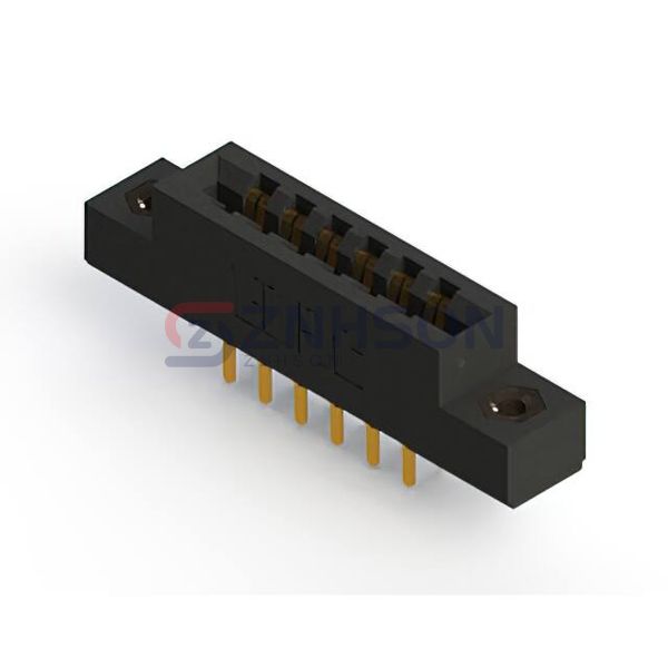 355-012-520-208 Preview