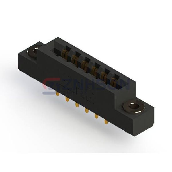 355-012-521-203 Preview