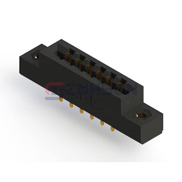 355-012-521-508 Preview