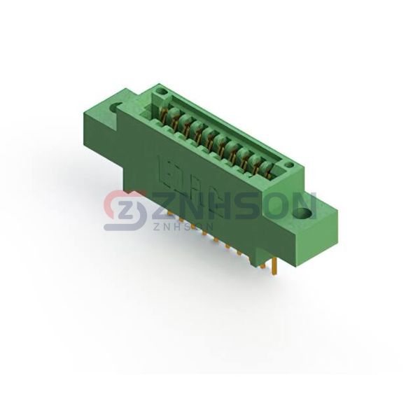 345-010-540-602 Preview