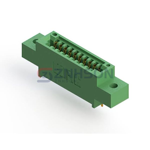 345-010-520-602 Preview