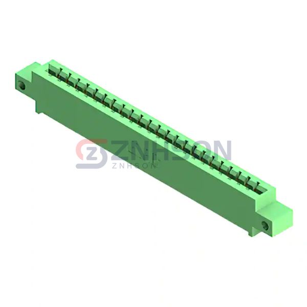 337-023-521-612 Preview