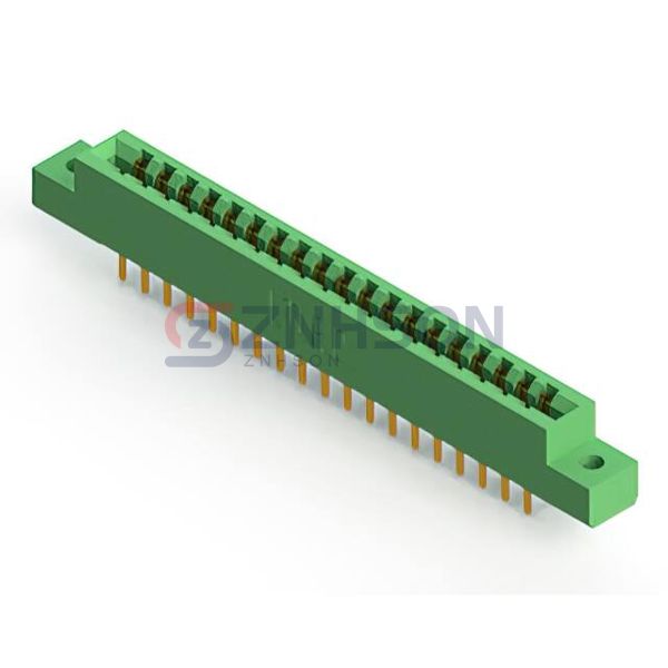 305-038-520-502 Preview