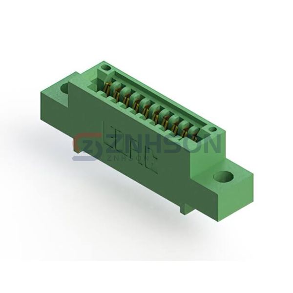 345-010-521-404 Preview