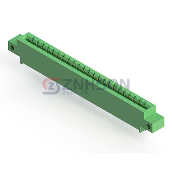 333-023-521-612 Preview