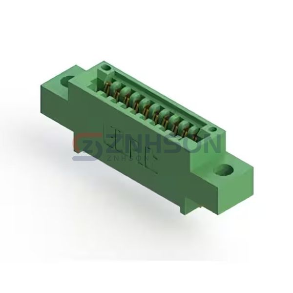 345-010-521-604 Preview