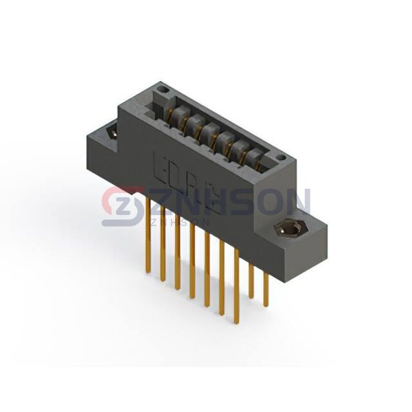 396-014-540-208 Preview