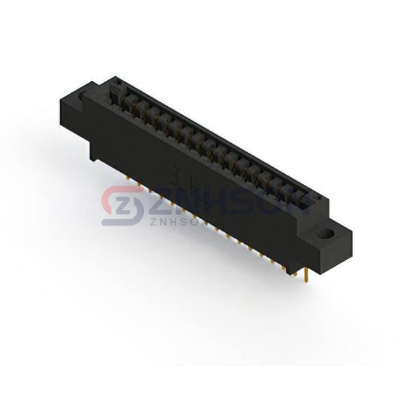 396-017-540-604 Preview