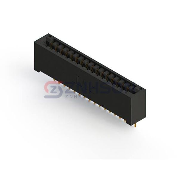 396-017-522-101 Preview