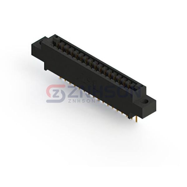 396-017-541-604 Preview