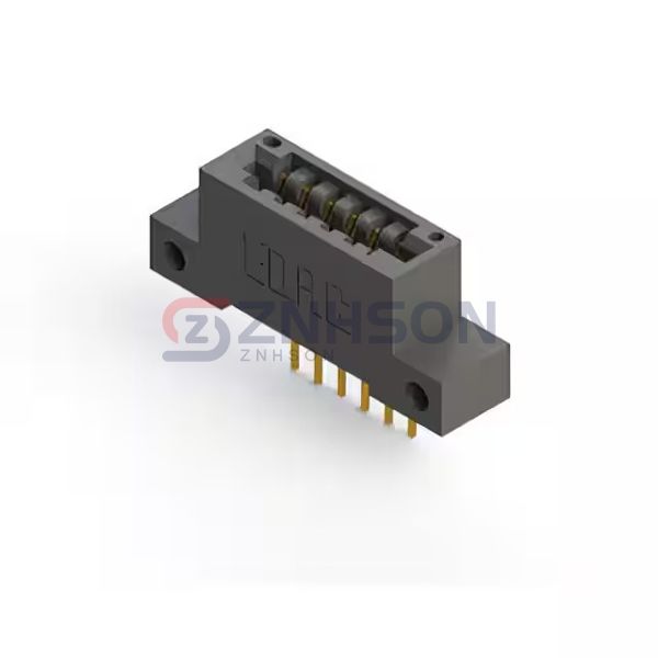 396-006-541-112 Preview