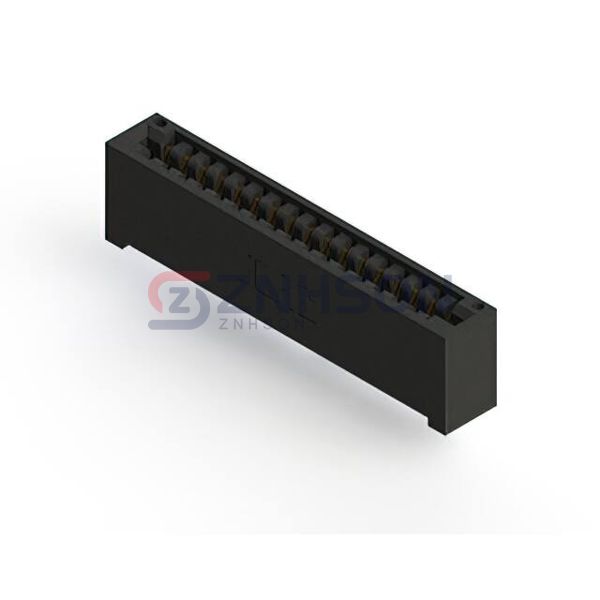 396-017-520-101 Preview