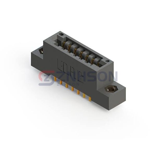 396-014-522-208 Preview