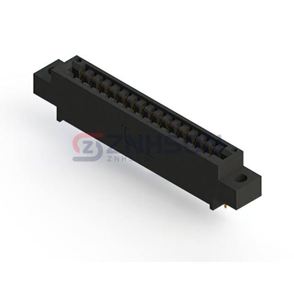 396-017-520-604 Preview