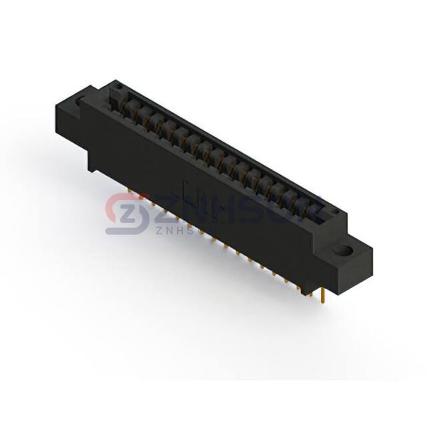 396-017-522-604 Preview