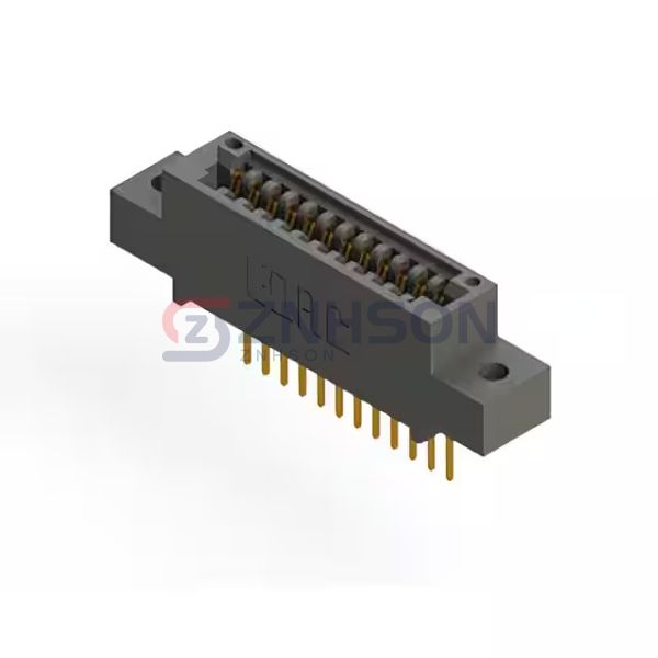 395-012-523-402 Preview