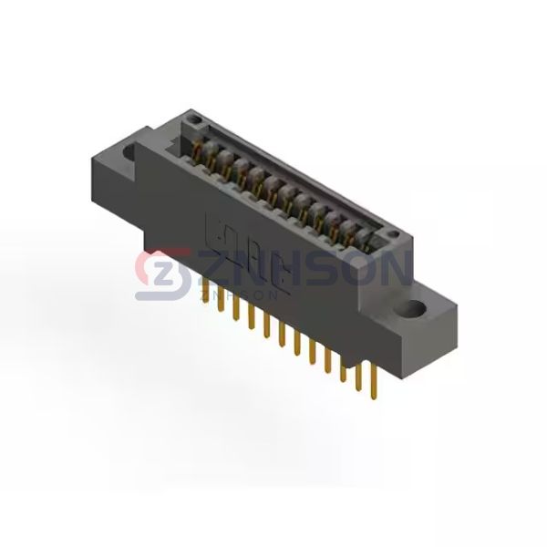 395-012-523-404 Preview