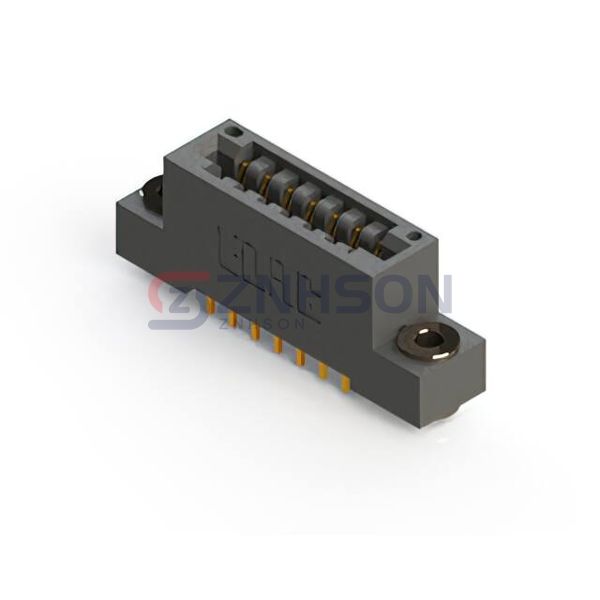 396-014-522-203 Preview