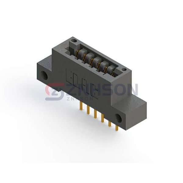 396-006-540-112 Preview