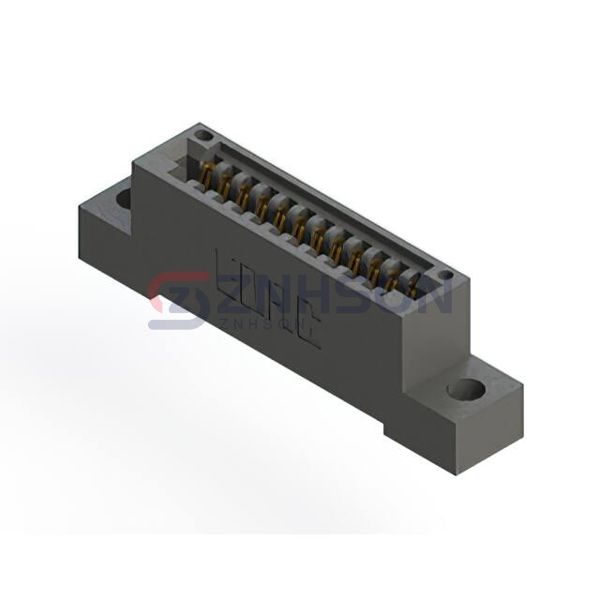 395-012-524-104 Preview