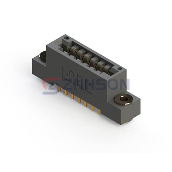 396-014-526-203 Preview