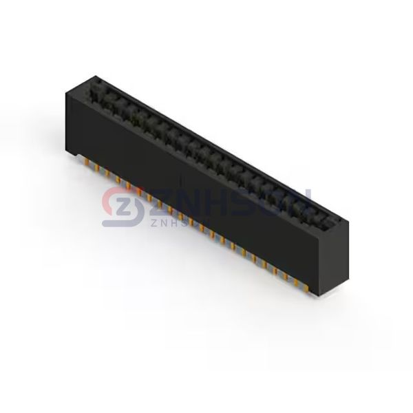 396-044-522-201 Preview