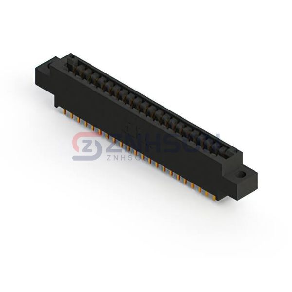 396-044-540-804 Preview