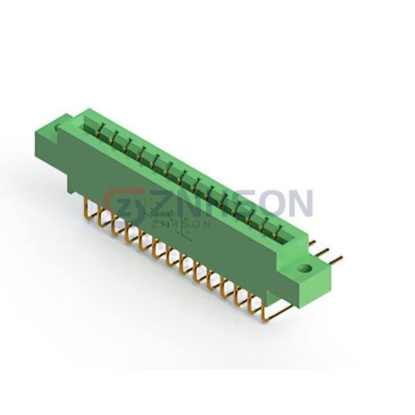 333-028-558-802 Preview