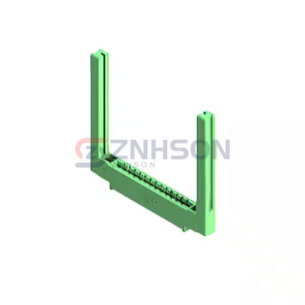 337-013-523-658 Preview