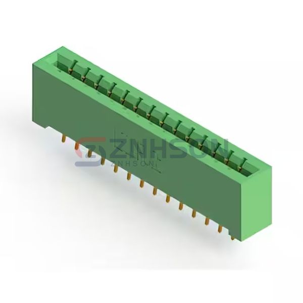 333-028-556-201 Preview