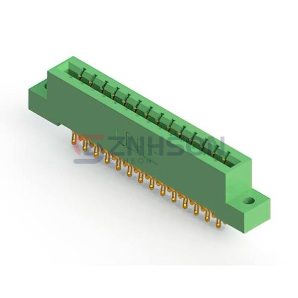 333-028-555-202 Preview