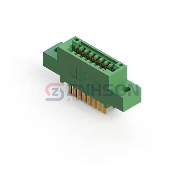 345-016-544-502 Preview