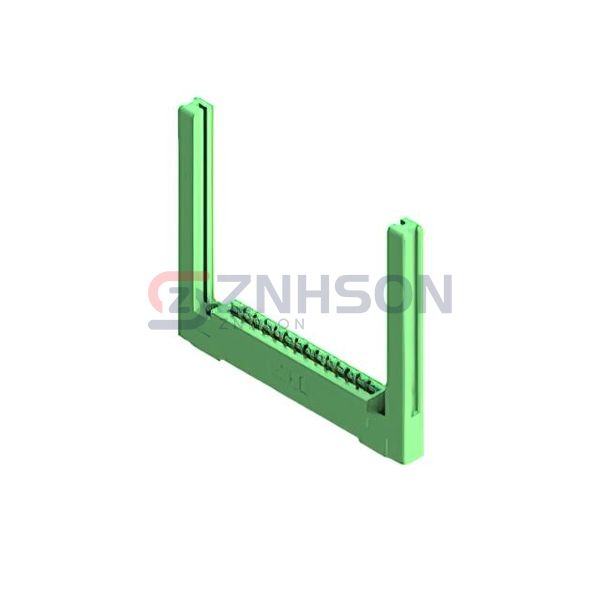 337-013-540-158 Preview