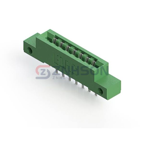 307-007-447-112 Preview