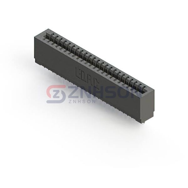 725-023-541-101 Preview